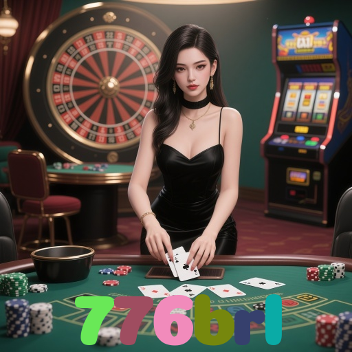776brl
