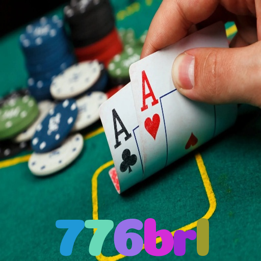 776brl