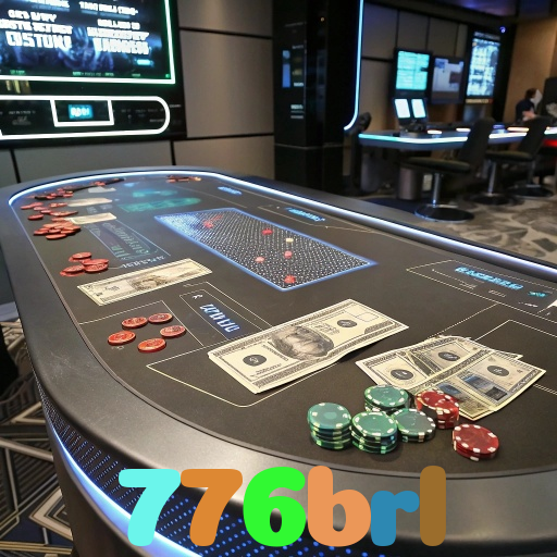 776brl