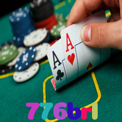 776brl