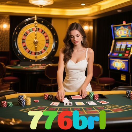 776brl
