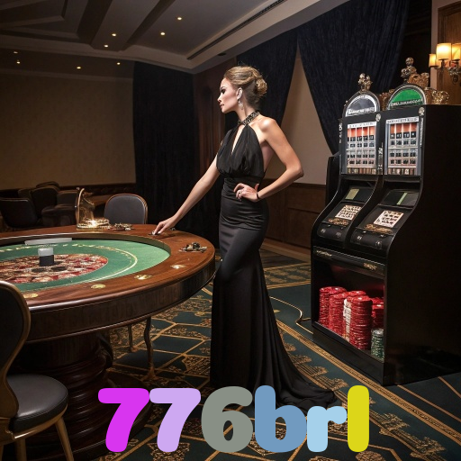 776brl