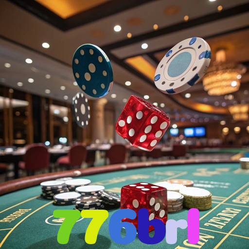 776brl