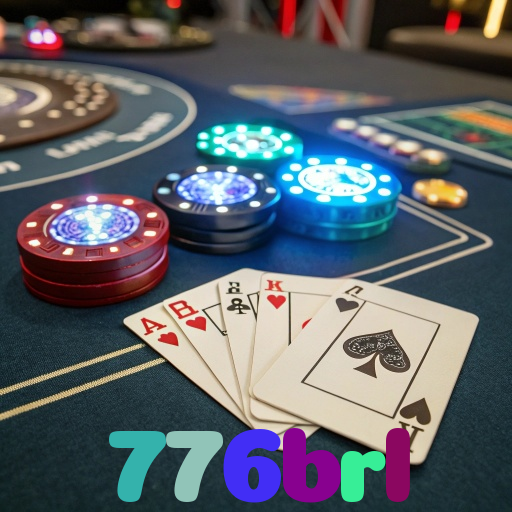 776brl