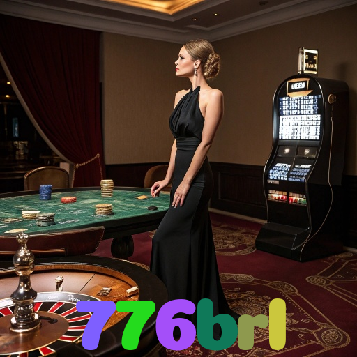 776brl