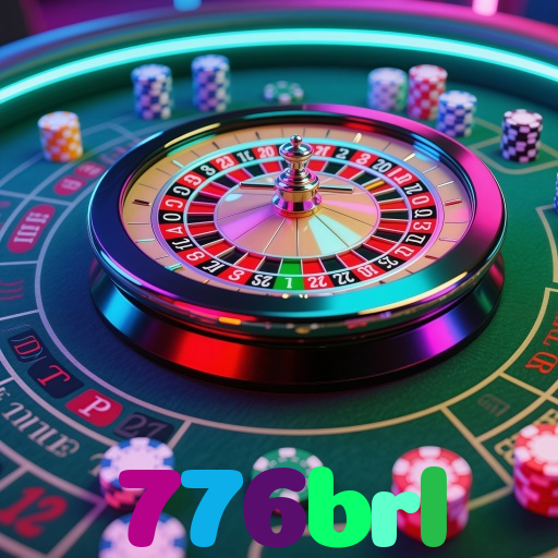 776brl