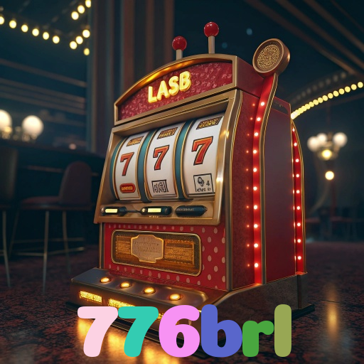 776brl