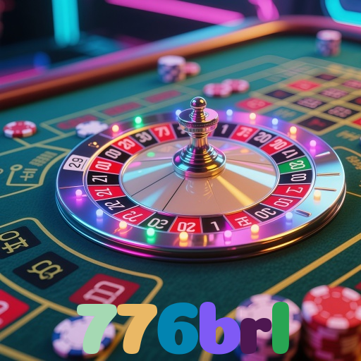776brl