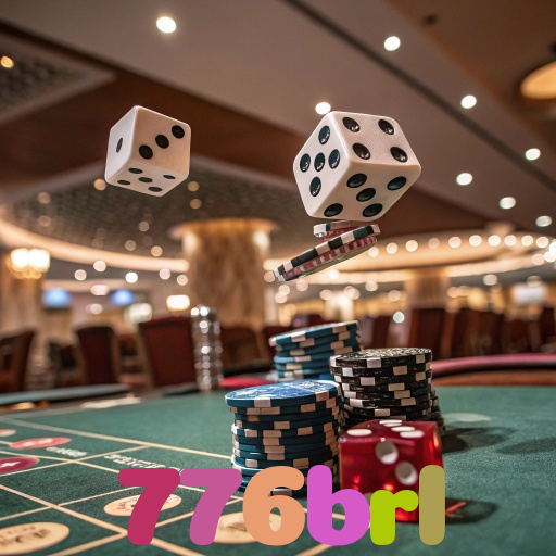 776brl